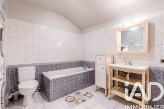 achat maison savigny-sur-orge 91600