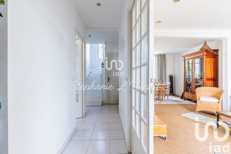 achat maison savigny-sur-orge 91600