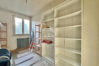 achat maison savigny-sur-orge 91600