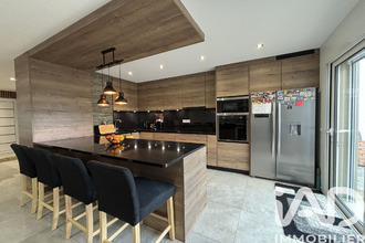 achat maison savigny-sur-orge 91600