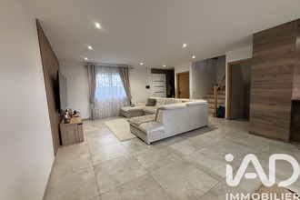 achat maison savigny-sur-orge 91600