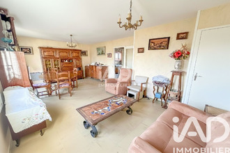 achat maison savigny-sur-orge 91600