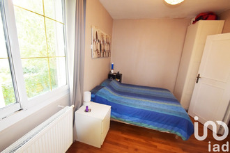 achat maison savigny-sur-orge 91600