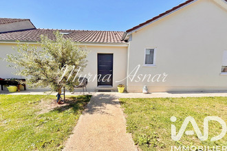 achat maison savigny-sur-orge 91600