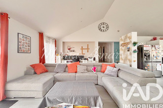 achat maison savigny-sur-orge 91600