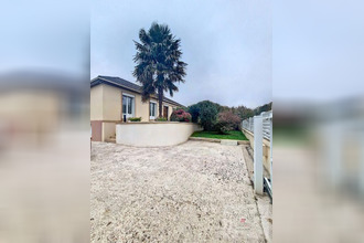 achat maison savigny-sur-orge 91600