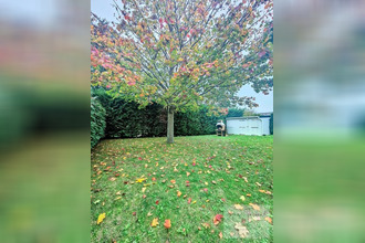 achat maison savigny-sur-orge 91600