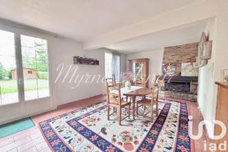 achat maison savigny-sur-orge 91600