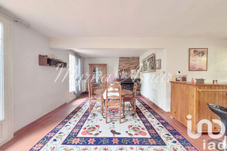 achat maison savigny-sur-orge 91600