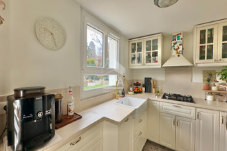 achat maison savigny-sur-orge 91600