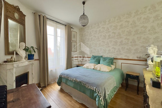 achat maison savigny-sur-orge 91600