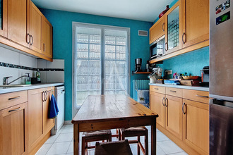 achat maison savigny-sur-orge 91600