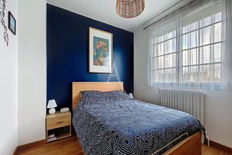 achat maison savigny-sur-orge 91600