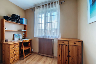 achat maison savigny-sur-orge 91600