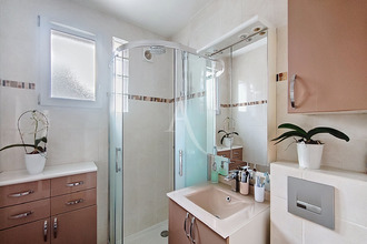 achat maison savigny-sur-orge 91600