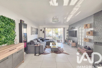 achat maison savigny-sur-orge 91600