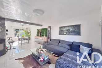 achat maison savigny-sur-orge 91600