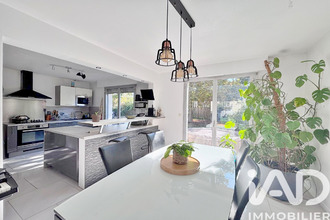 achat maison savigny-sur-orge 91600