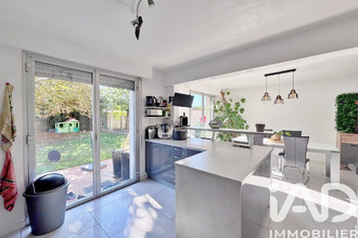 achat maison savigny-sur-orge 91600