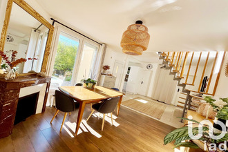 achat maison savigny-sur-orge 91600