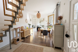 achat maison savigny-sur-orge 91600