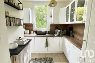 achat maison savigny-sur-orge 91600