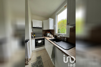 achat maison savigny-sur-orge 91600