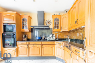 achat maison savigny-sur-orge 91600