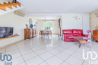 achat maison savigny-sur-orge 91600