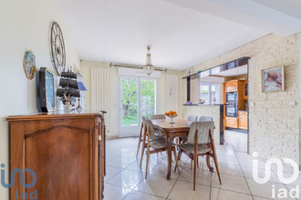 achat maison savigny-sur-orge 91600