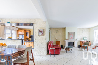 achat maison savigny-sur-orge 91600