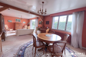 achat maison savigny-sur-orge 91600