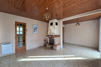 achat maison savigny-sur-orge 91600