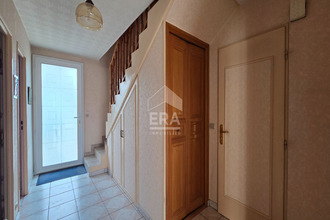 achat maison savigny-sur-orge 91600