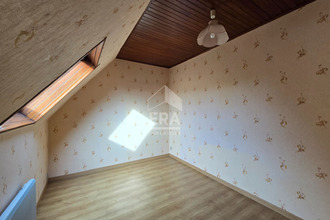 achat maison savigny-sur-orge 91600