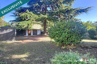 achat maison savigny-sur-orge 91600