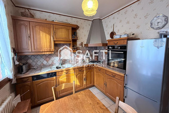 achat maison savigny-sur-orge 91600