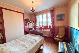 achat maison savigny-sur-orge 91600