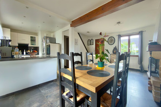 achat maison savigny-sur-orge 91600