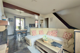 achat maison savigny-sur-orge 91600