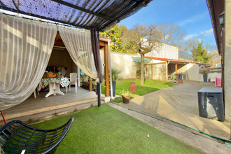 achat maison savigny-sur-orge 91600