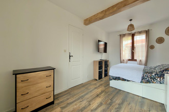 achat maison savigny-sur-orge 91600