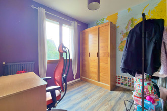 achat maison savigny-sur-orge 91600