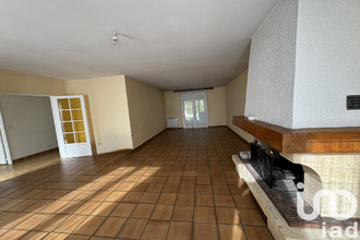 achat maison savigny-sur-orge 91600