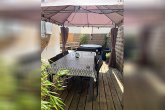 achat maison savigny-sur-orge 91600