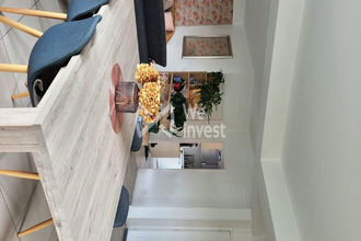 achat maison savigny-sur-orge 91600