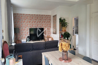 achat maison savigny-sur-orge 91600