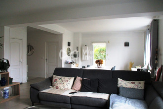 achat maison savigny-sur-orge 91600