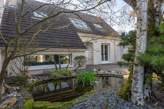 achat maison savigny-sur-orge 91600