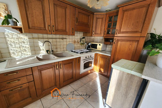 achat maison savigny-sur-orge 91600